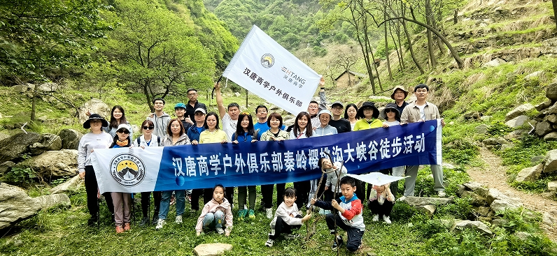 1714113835694995.jpeg 31.png