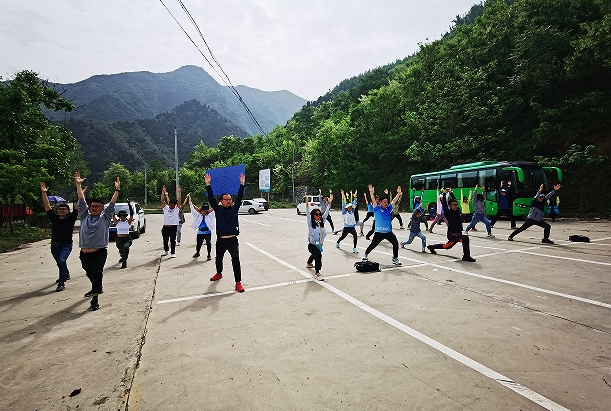 1714113845761206.jpeg 32.png