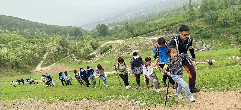 1714113865186483.jpeg 33.png