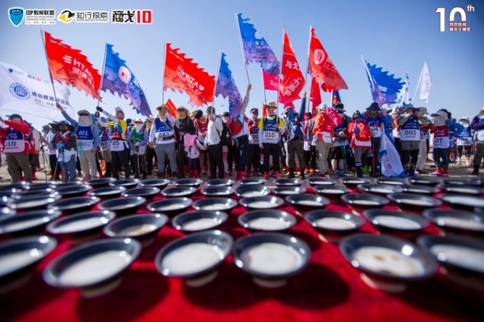 1717120879180353.jpeg 5.png