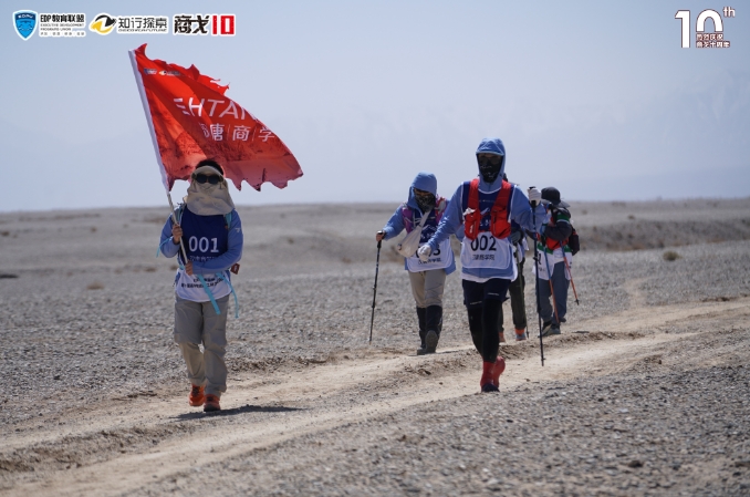 1717120936952534.jpeg 1.png