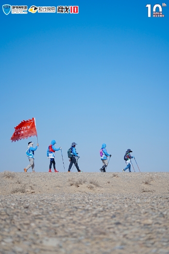 1717120967933966.jpeg 8.png