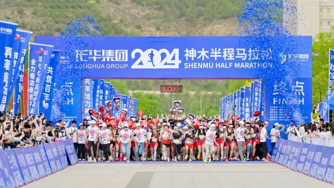 1717124556635414.jpeg 42.png